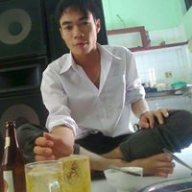 Dinhkhoi.tony