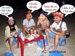 Tien minh990