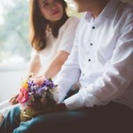Hoàng Việt Sla