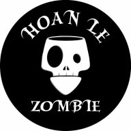 Hoàn Lê