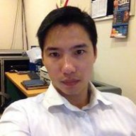 thanhnguyen213