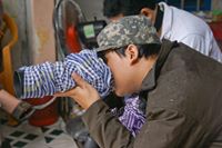 khuonginfo