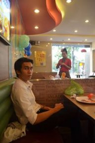 dung_f10