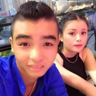 Hải NoVa