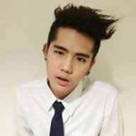 Lê Quốc