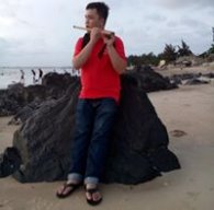Longq10