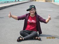 Nguyễn Ngọc Hạnh