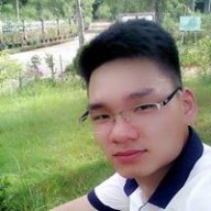 Quang Anh