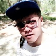 Anh Tan Anh