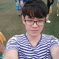 hoang cao vinh