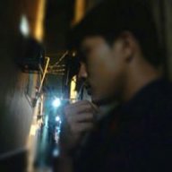 NTCuong