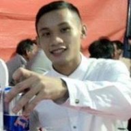 Mr.TicoN