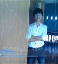 Nguyễn Trọng Nguyên