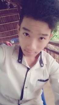 Nguyễn DUy NAm