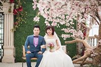 Khue Pham