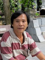 truong7788