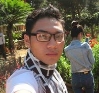 Bảo bảo bảo
