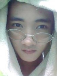 dkVp