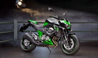 HoaBikerNew