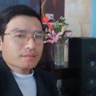 dothiet