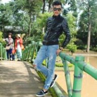 Le Phong Vinh