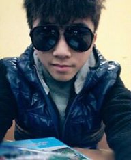 songngu
