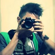Mưa