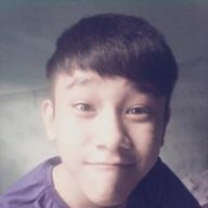 Khoảng Lặng