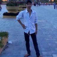 LinhGồm