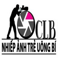hqhhung