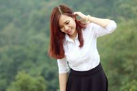 ngoc.jun