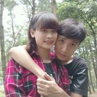 Trung Kudo