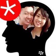 Trần Sơn