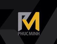 eecjphucminhbooks