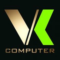 Vương 37
