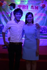nguyen van quoc