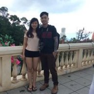 TTNghia190389