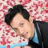 Lê Anh Duy