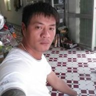 Đường Bá Hổ
