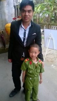 Định Rù