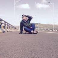 Bình An