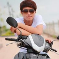 Thanh Nhã Jx2