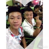 bopbeo99