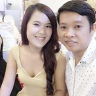 Thanhnga001