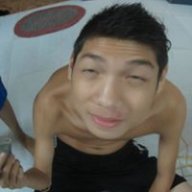 antonducnguyen