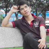 khoi dinh van