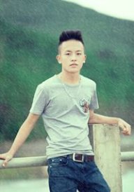 Sơn Sevn