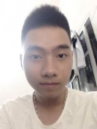 quangnek1