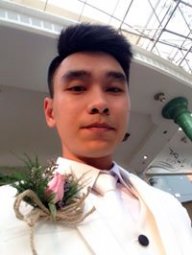 Duy Khương