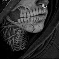 Death Note